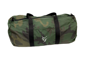 DUFFLE BAG